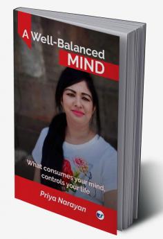 A Well-Balanced Mind