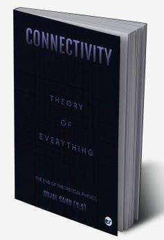 Connectivity