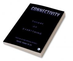 Connectivity