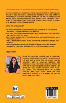 The Profitable Blogging System 2.0