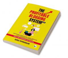 The Profitable Blogging System 2.0