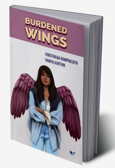 Burdened Wings