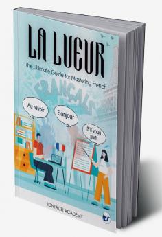 La Lueur