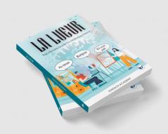 La Lueur