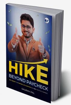 Hike Beyond Paycheck