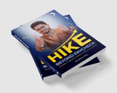 Hike Beyond Paycheck