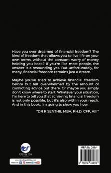 Wealthyfull
