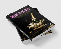 Wealthyfull