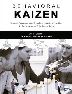 Behavioral Kaizen