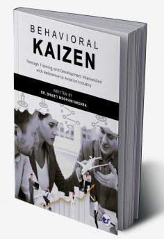 Behavioral Kaizen