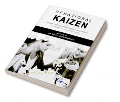Behavioral Kaizen
