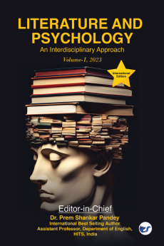 Literature and Psychology: An Interdisciplinary Approach