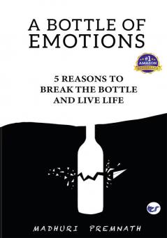 A Bottle of Emotions