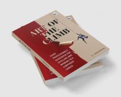 Art of The Climb