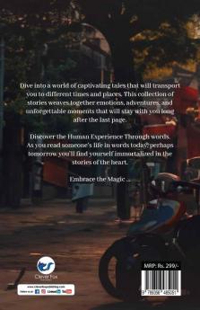 Memory Lane: Echoes of the Past
