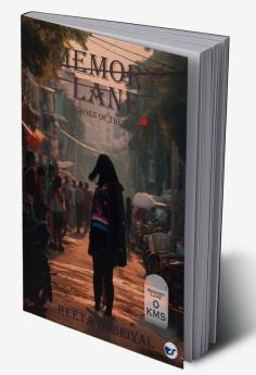 Memory Lane: Echoes of the Past