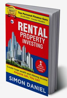 RENTAL PROPERTY INVESTING