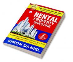 RENTAL PROPERTY INVESTING