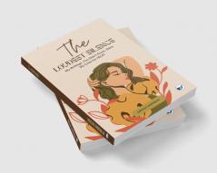 The Loudest Silence: My Writings You Didn’t Know Were My Cries for HELP!