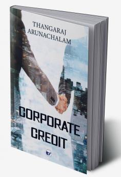 Corporate Credit