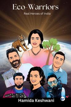 Eco Warriors