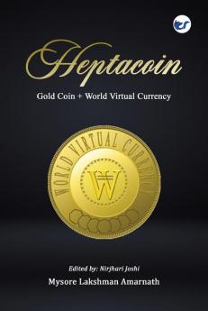 HEPTACOIN