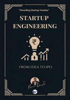 Startup Engineering