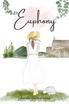 Euphony