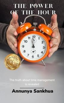 The Power of the Hour