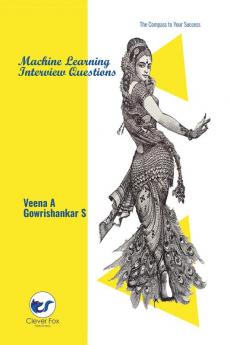 Machine Learning Interview Questions