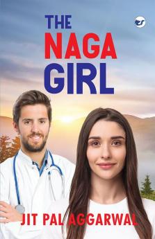 The Naga Girl