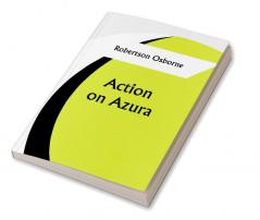 Action on Azura