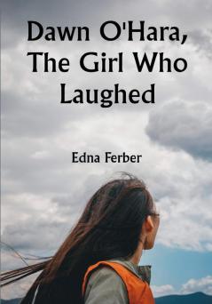 Dawn O'Hara The Girl Who Laughed