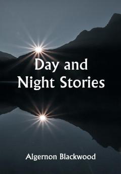 Day and Night Stories