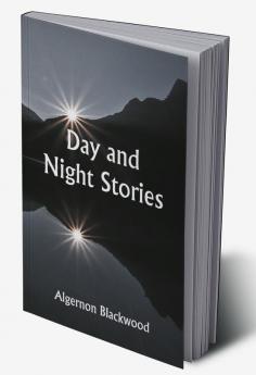 Day and Night Stories