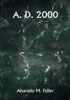 A. D. 2000