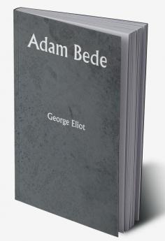 Adam Bede