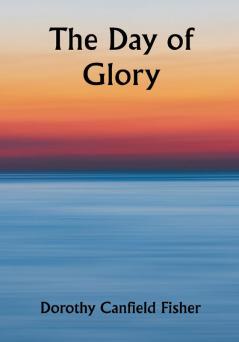 The Day of Glory