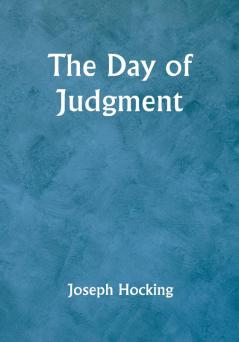 The Day of Judgment