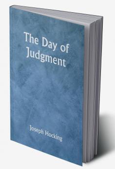 The Day of Judgment