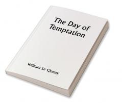 The Day of Temptation