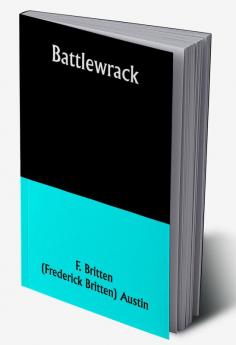 Battlewrack