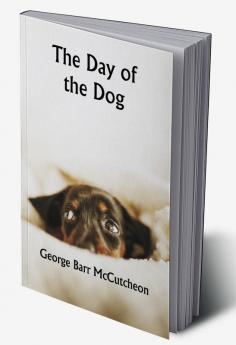 The Day of the Dog