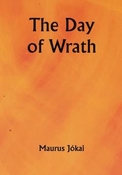 The Day of Wrath