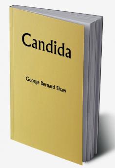 Candida