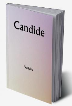 Candide