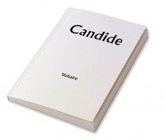 Candide