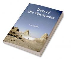 Days of the Discoverers