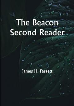 The Beacon Second Reader