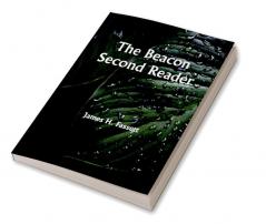 The Beacon Second Reader